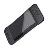 Trust Szkło hartowane do Nintendo Switch 2 GXT1254